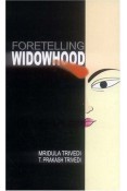 Foretelling Widowhood